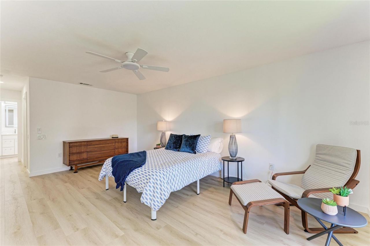 6688 Schooner Bay Circle, Unit 6688, Sarasota, FL 34231 Photo