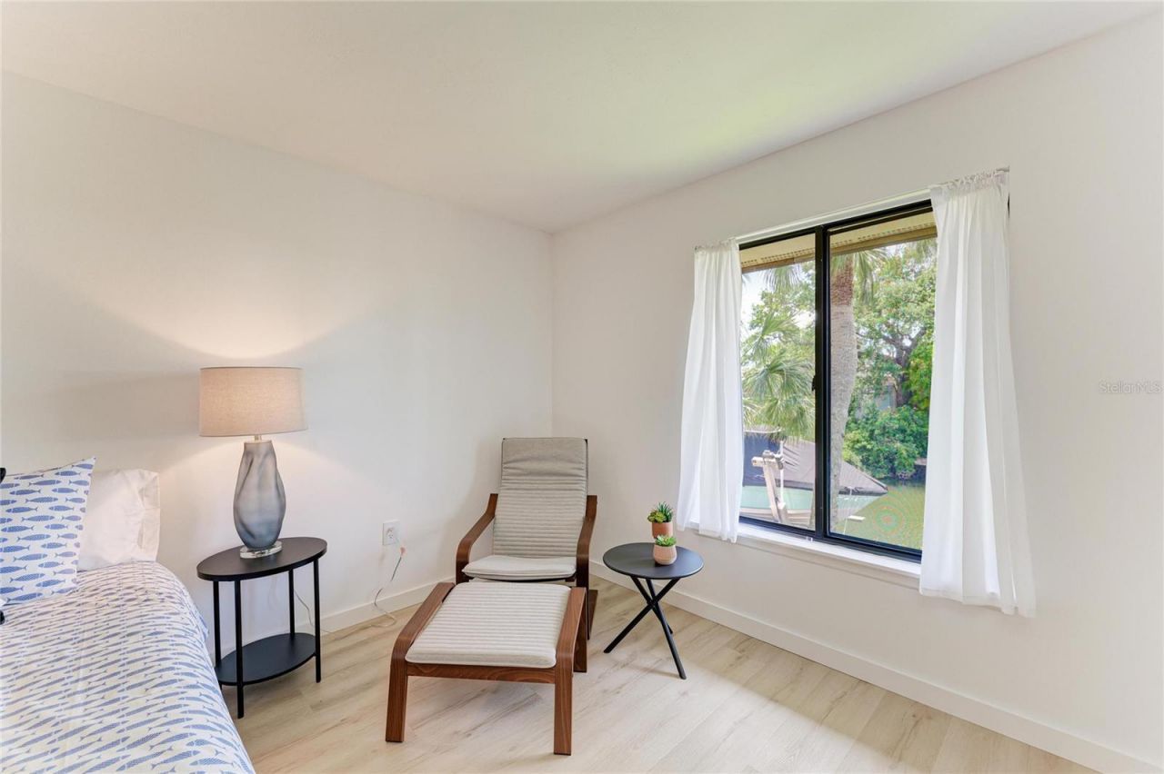 6688 Schooner Bay Circle, Unit 6688, Sarasota, FL 34231 Photo