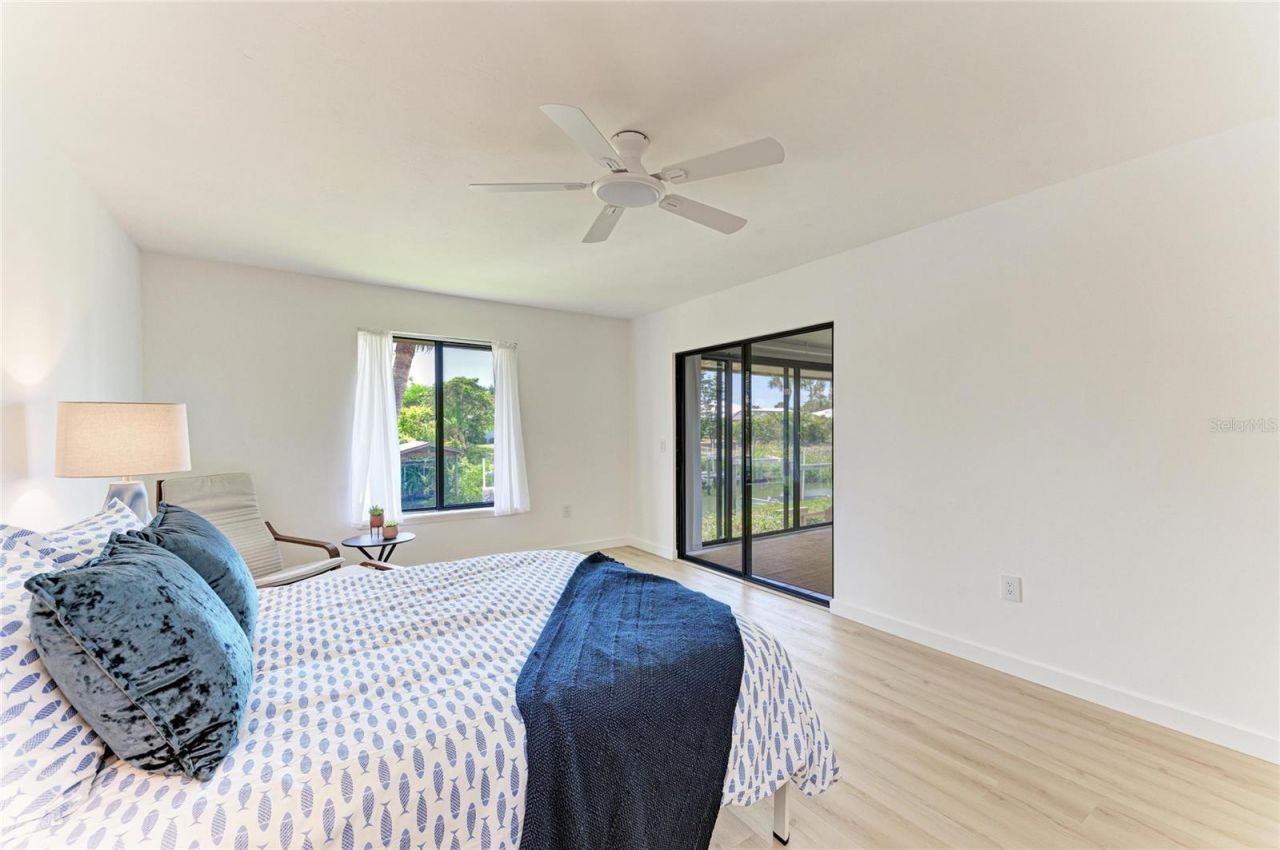 6688 Schooner Bay Circle, Unit 6688, Sarasota, FL 34231 Photo