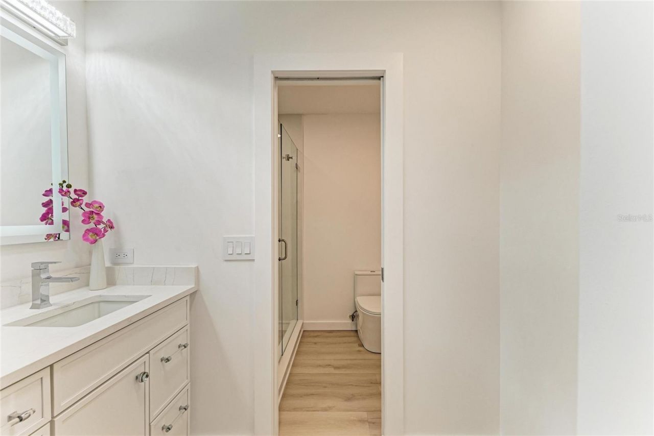 6688 Schooner Bay Circle, Unit 6688, Sarasota, FL 34231 Photo