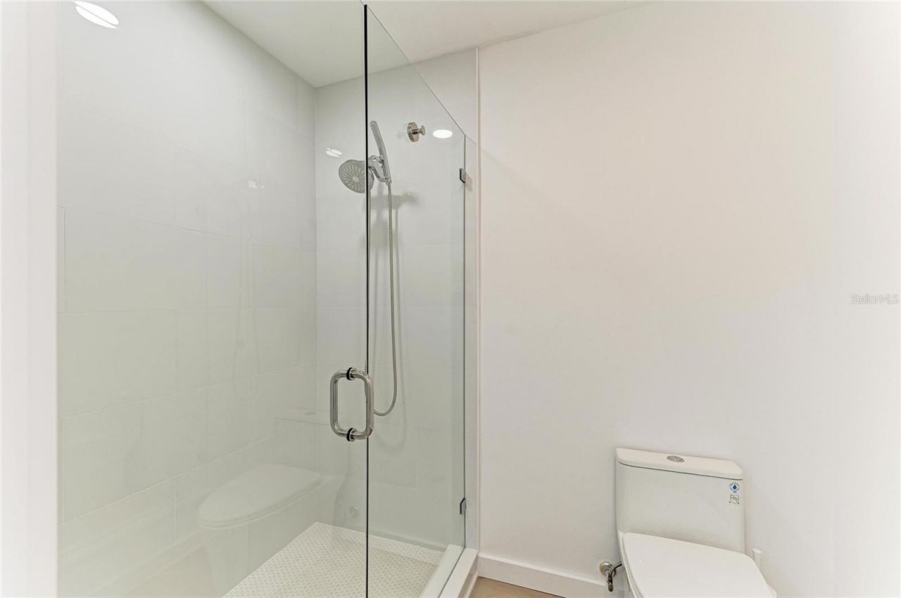 6688 Schooner Bay Circle, Unit 6688, Sarasota, FL 34231 Photo