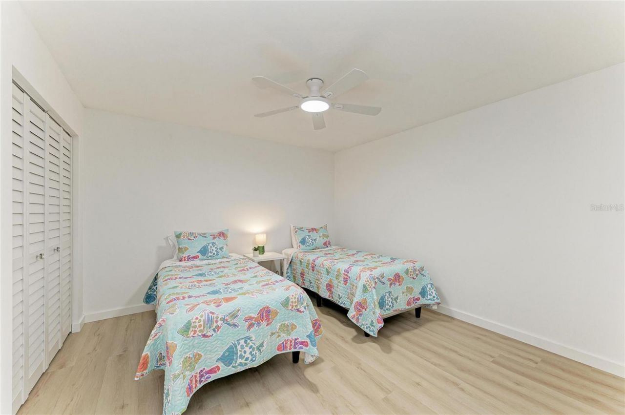 6688 Schooner Bay Circle, Unit 6688, Sarasota, FL 34231 Photo