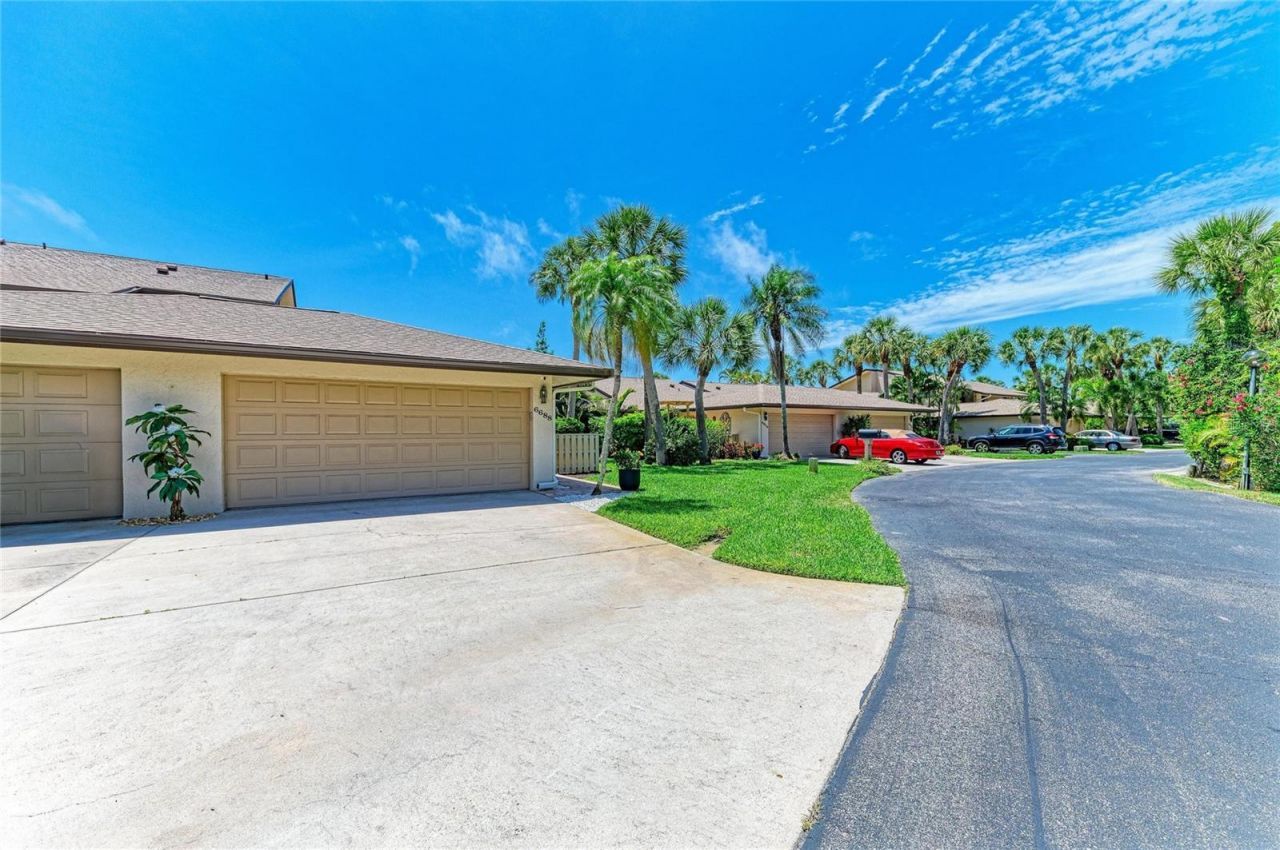 6688 Schooner Bay Circle, Unit 6688, Sarasota, FL 34231 Photo