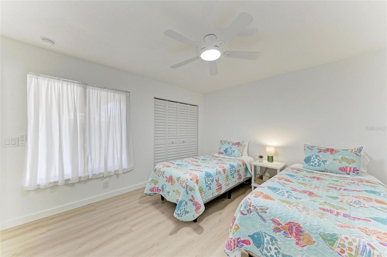 6688 Schooner Bay Circle, Unit 6688, Sarasota, FL 34231 Photo