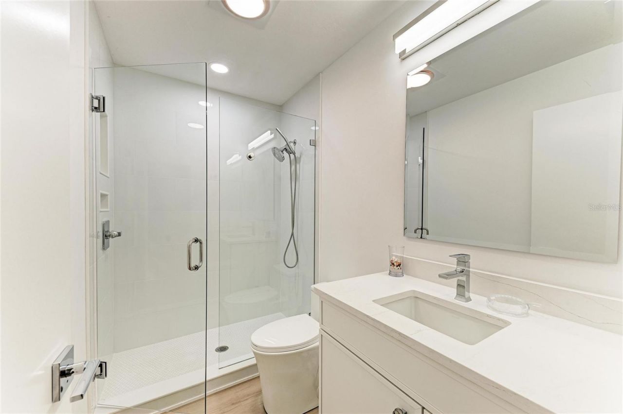 6688 Schooner Bay Circle, Unit 6688, Sarasota, FL 34231 Photo