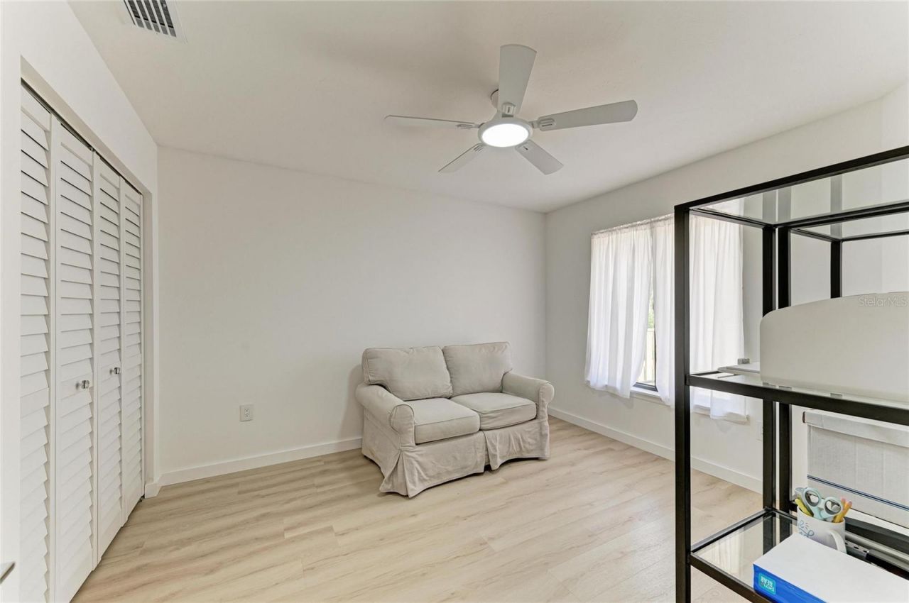 6688 Schooner Bay Circle, Unit 6688, Sarasota, FL 34231 Photo