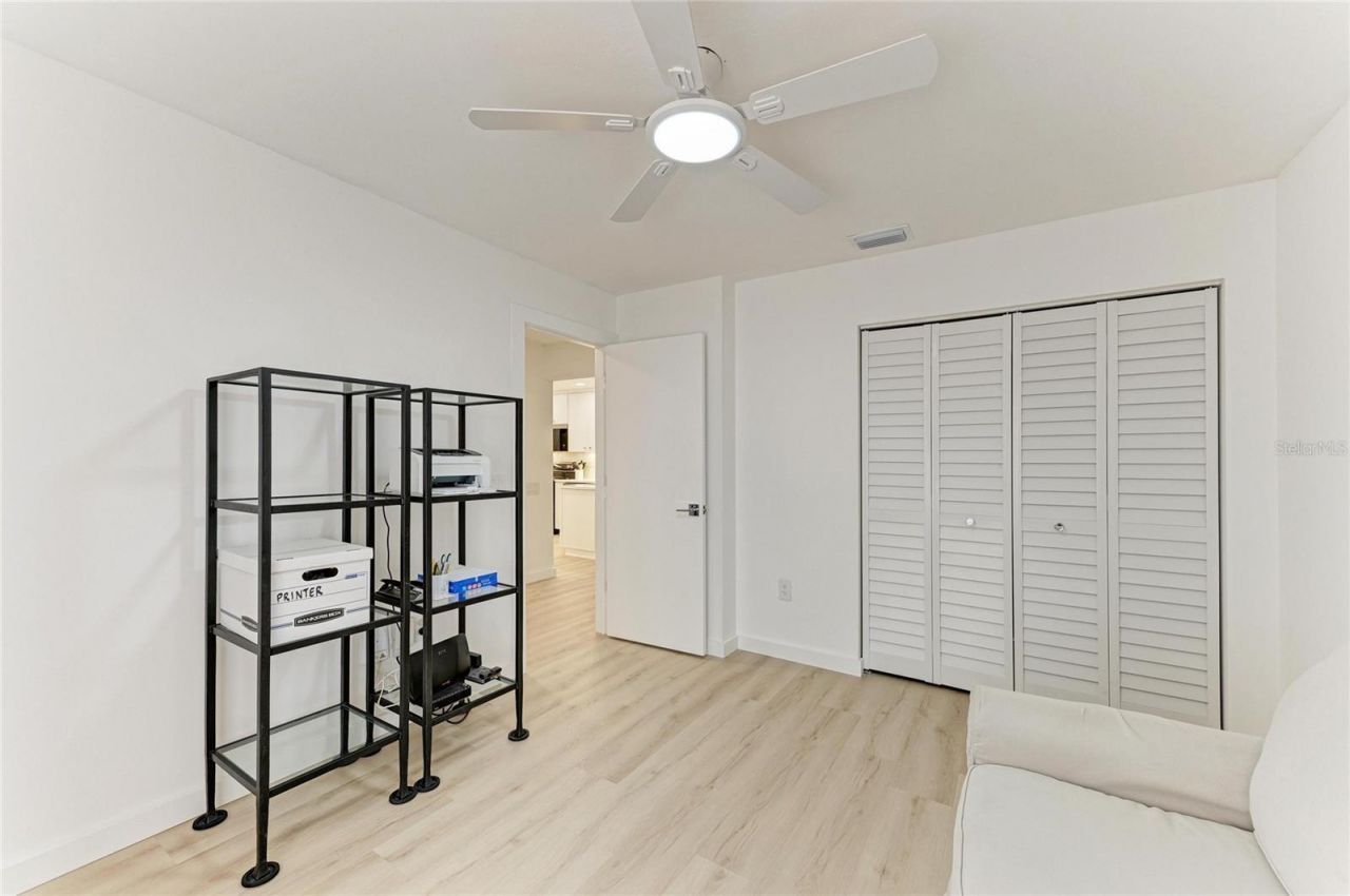 6688 Schooner Bay Circle, Unit 6688, Sarasota, FL 34231 Photo