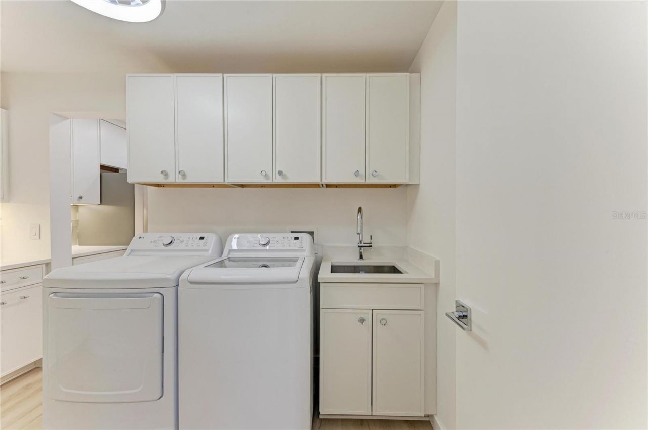 6688 Schooner Bay Circle, Unit 6688, Sarasota, FL 34231 Photo