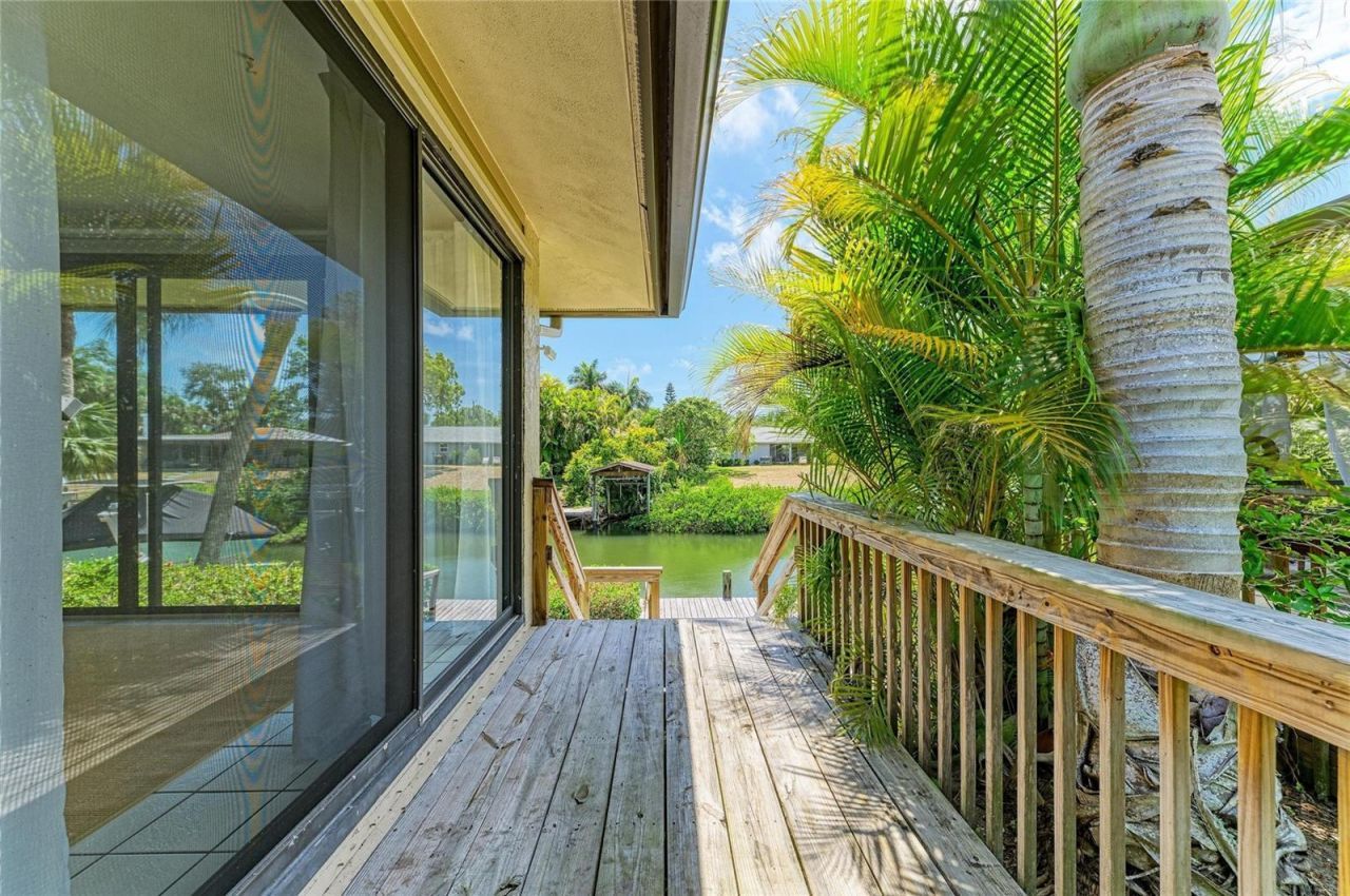 6688 Schooner Bay Circle, Unit 6688, Sarasota, FL 34231 Photo