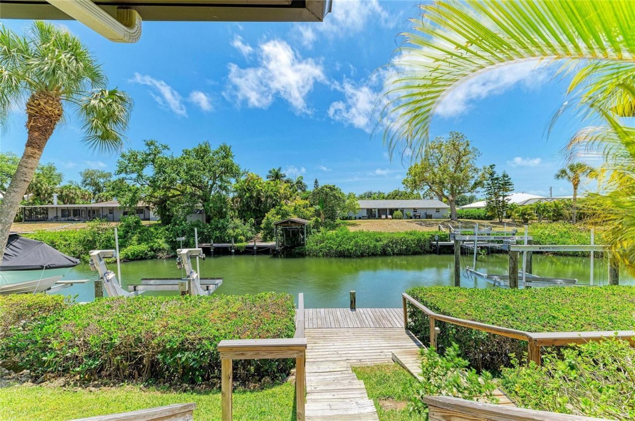 6688 Schooner Bay Circle, Unit 6688, Sarasota, FL 34231 Photo