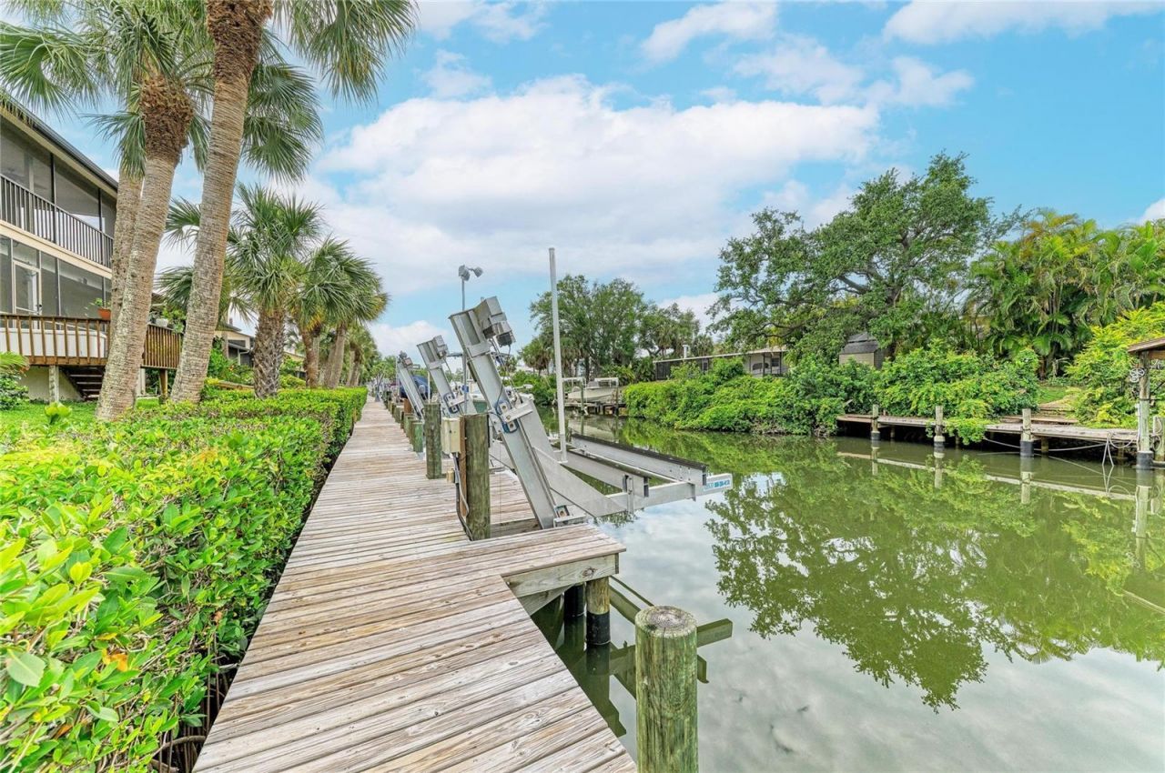 6688 Schooner Bay Circle, Unit 6688, Sarasota, FL 34231 Photo