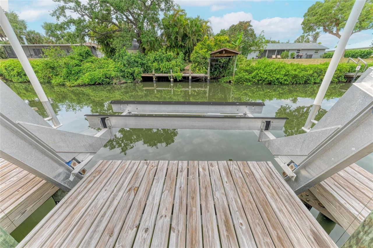 6688 Schooner Bay Circle, Unit 6688, Sarasota, FL 34231 Photo