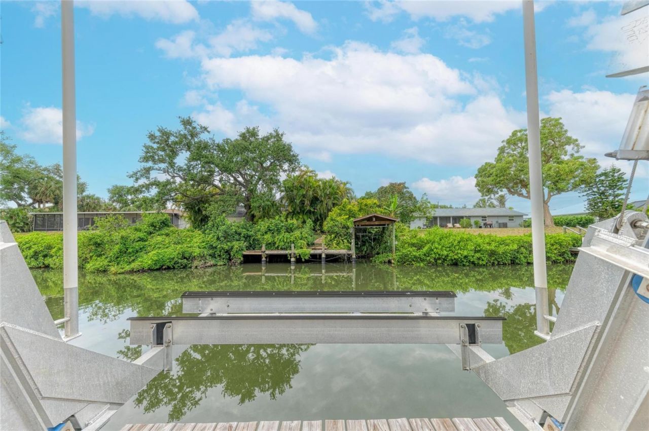 6688 Schooner Bay Circle, Unit 6688, Sarasota, FL 34231 Photo