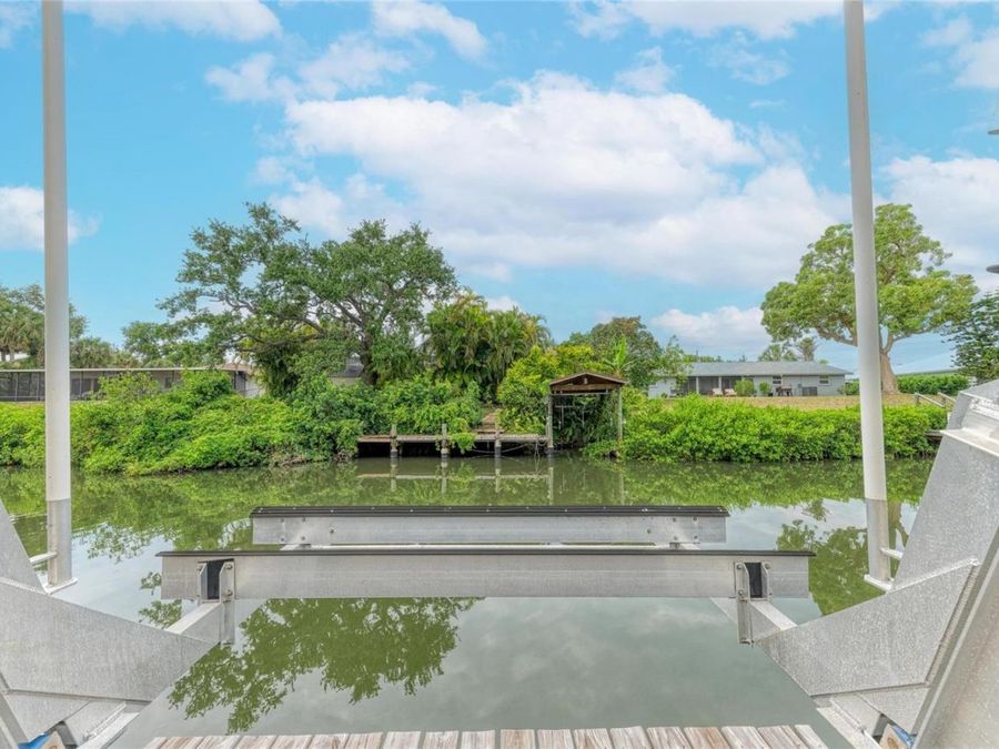Property Image 51