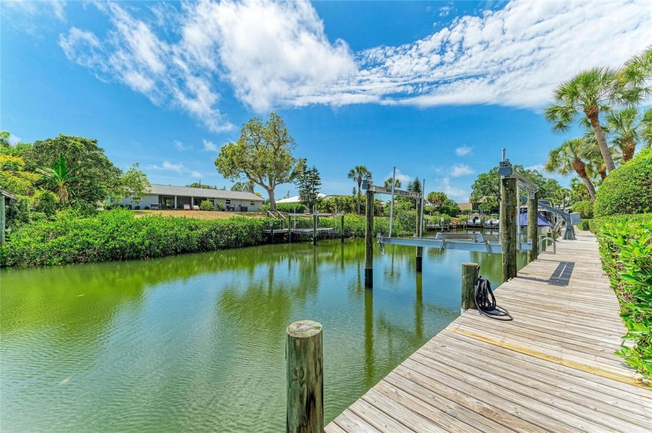 6688 Schooner Bay Circle, Unit 6688, Sarasota, FL 34231 Photo