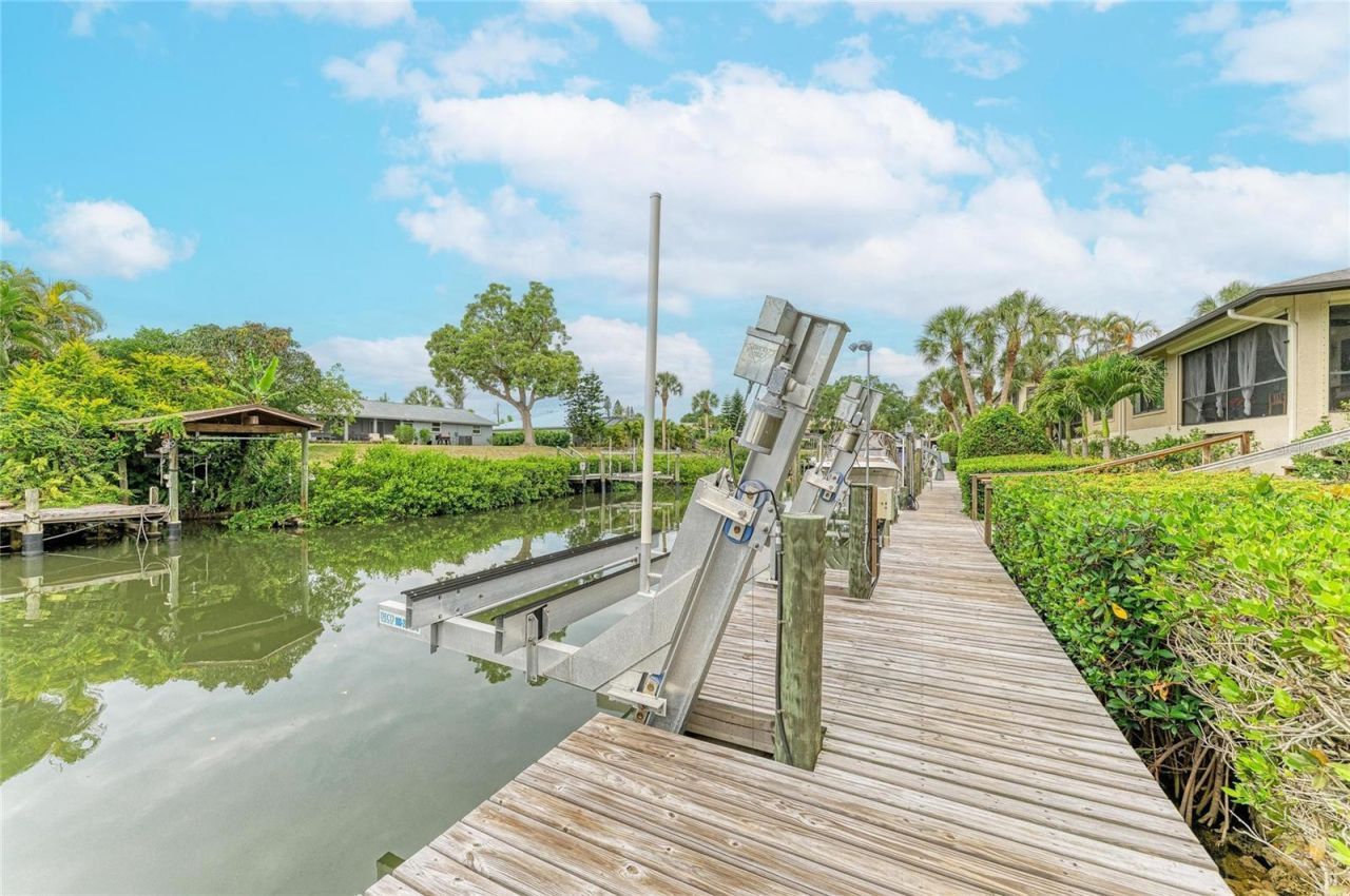 6688 Schooner Bay Circle, Unit 6688, Sarasota, FL 34231 Photo