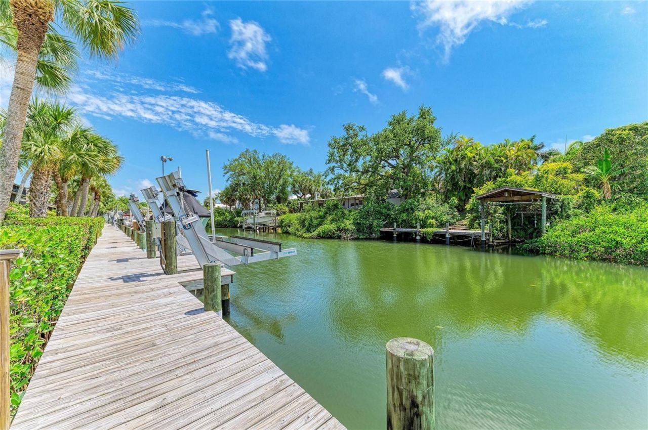 6688 Schooner Bay Circle, Unit 6688, Sarasota, FL 34231 Photo