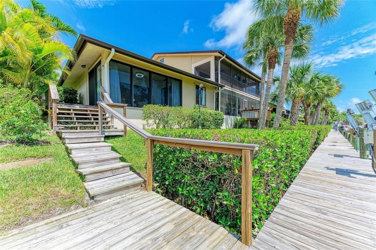 6688 Schooner Bay Circle, Unit 6688, Sarasota, FL 34231 Photo