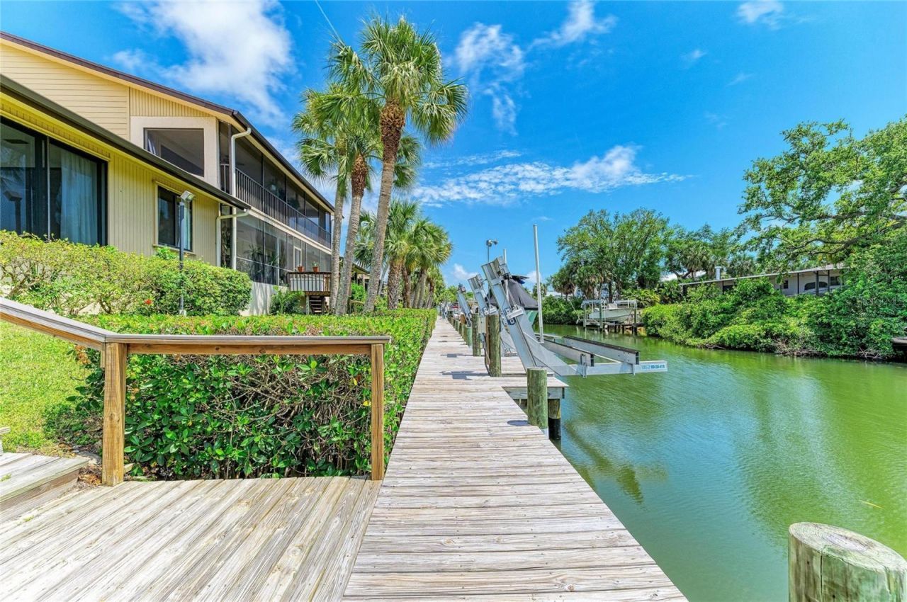 6688 Schooner Bay Circle, Unit 6688, Sarasota, FL 34231 Photo