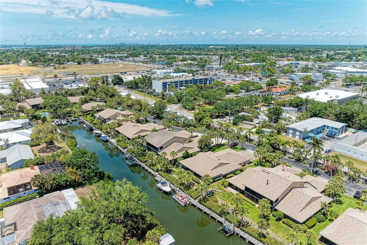 6688 Schooner Bay Circle, Unit 6688, Sarasota, FL 34231 Photo
