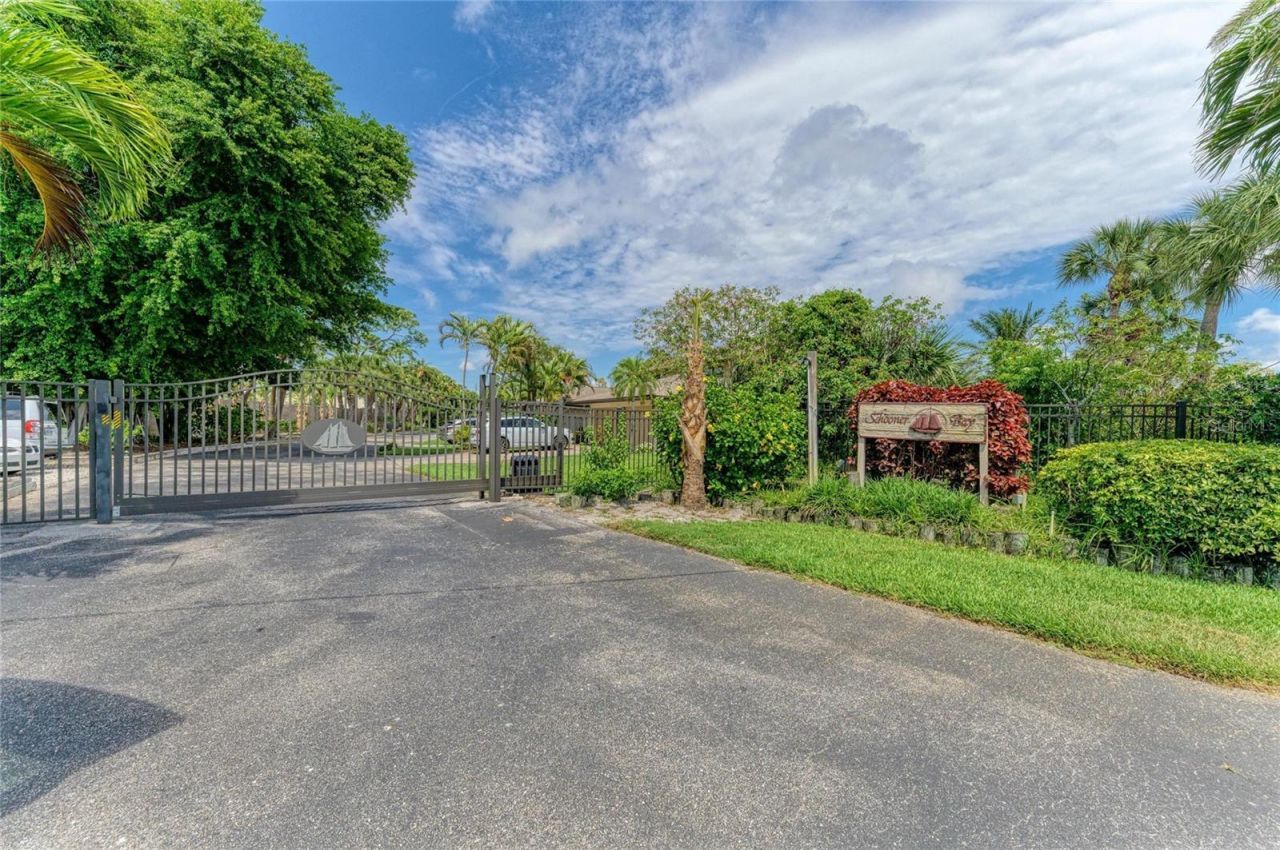 6688 Schooner Bay Circle, Unit 6688, Sarasota, FL 34231 Photo