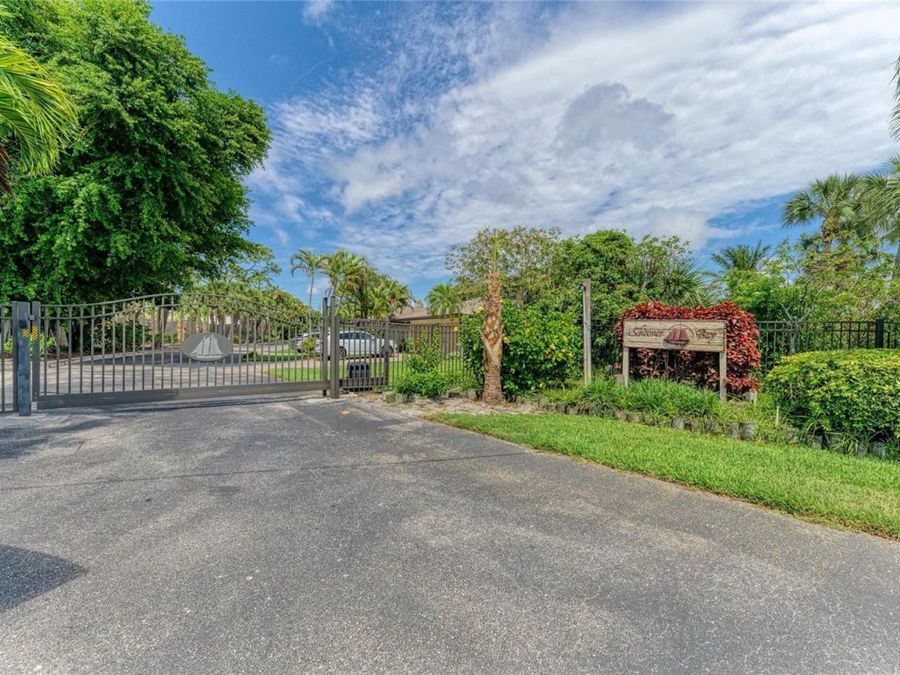 Property Image 58