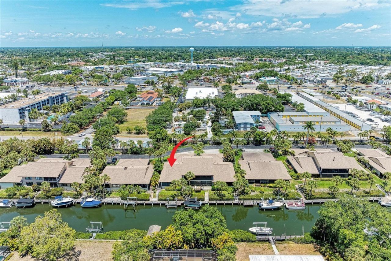 6688 Schooner Bay Circle, Unit 6688, Sarasota, FL 34231 Photo