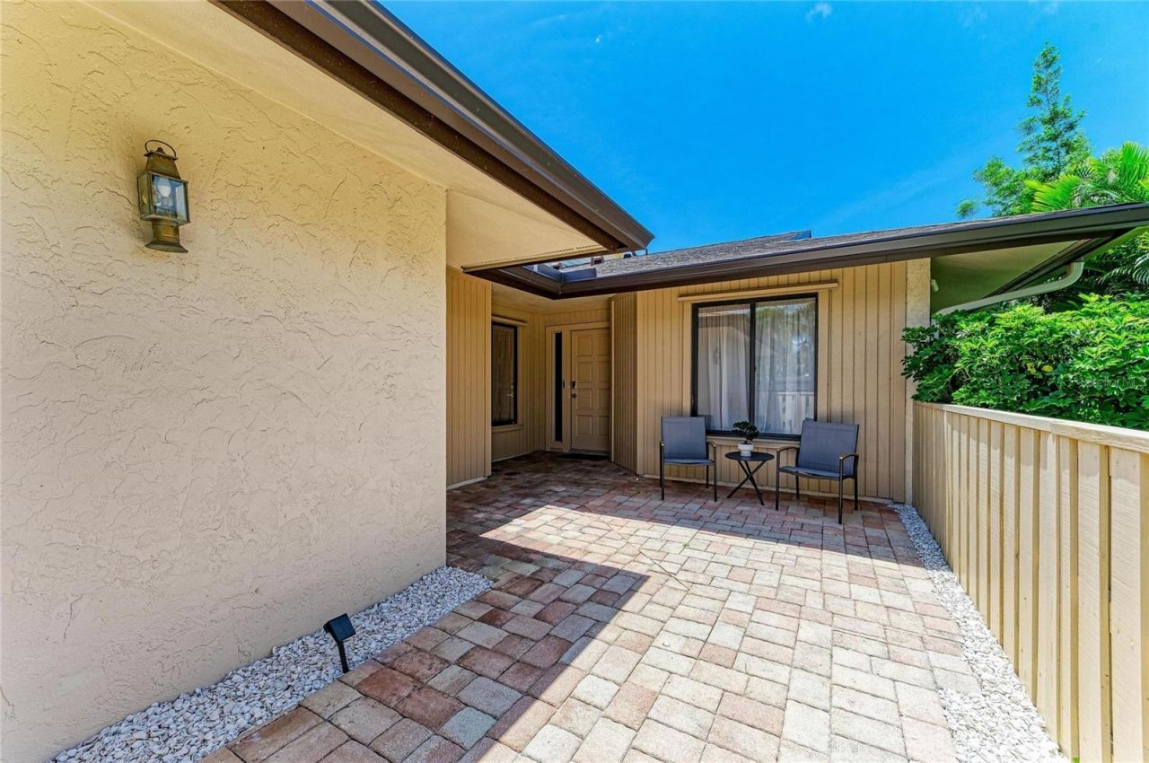 6688 Schooner Bay Circle, Unit 6688, Sarasota, FL 34231 Photo