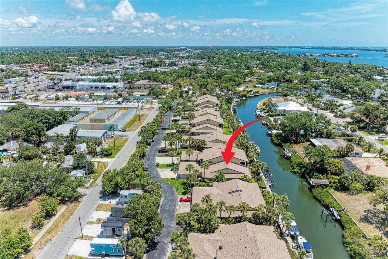 6688 Schooner Bay Circle, Unit 6688, Sarasota, FL 34231 Photo