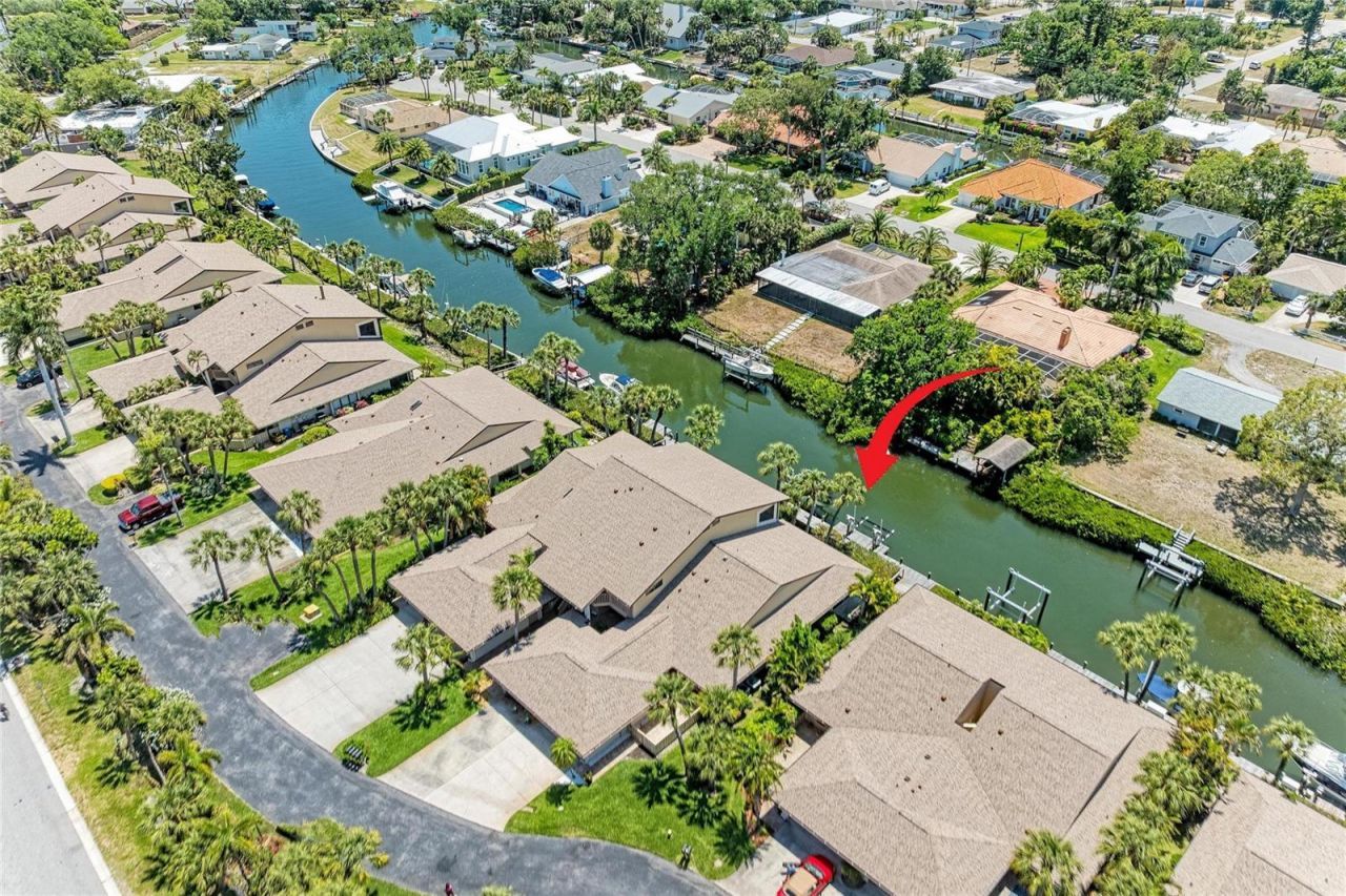 6688 Schooner Bay Circle, Unit 6688, Sarasota, FL 34231 Photo