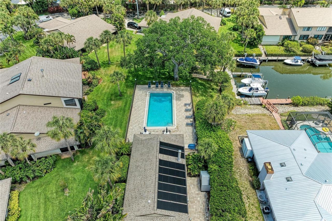 6688 Schooner Bay Circle, Unit 6688, Sarasota, FL 34231 Photo