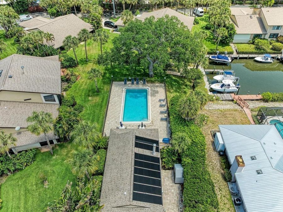 Property Image 63