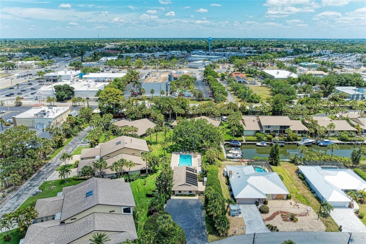6688 Schooner Bay Circle, Unit 6688, Sarasota, FL 34231 Photo