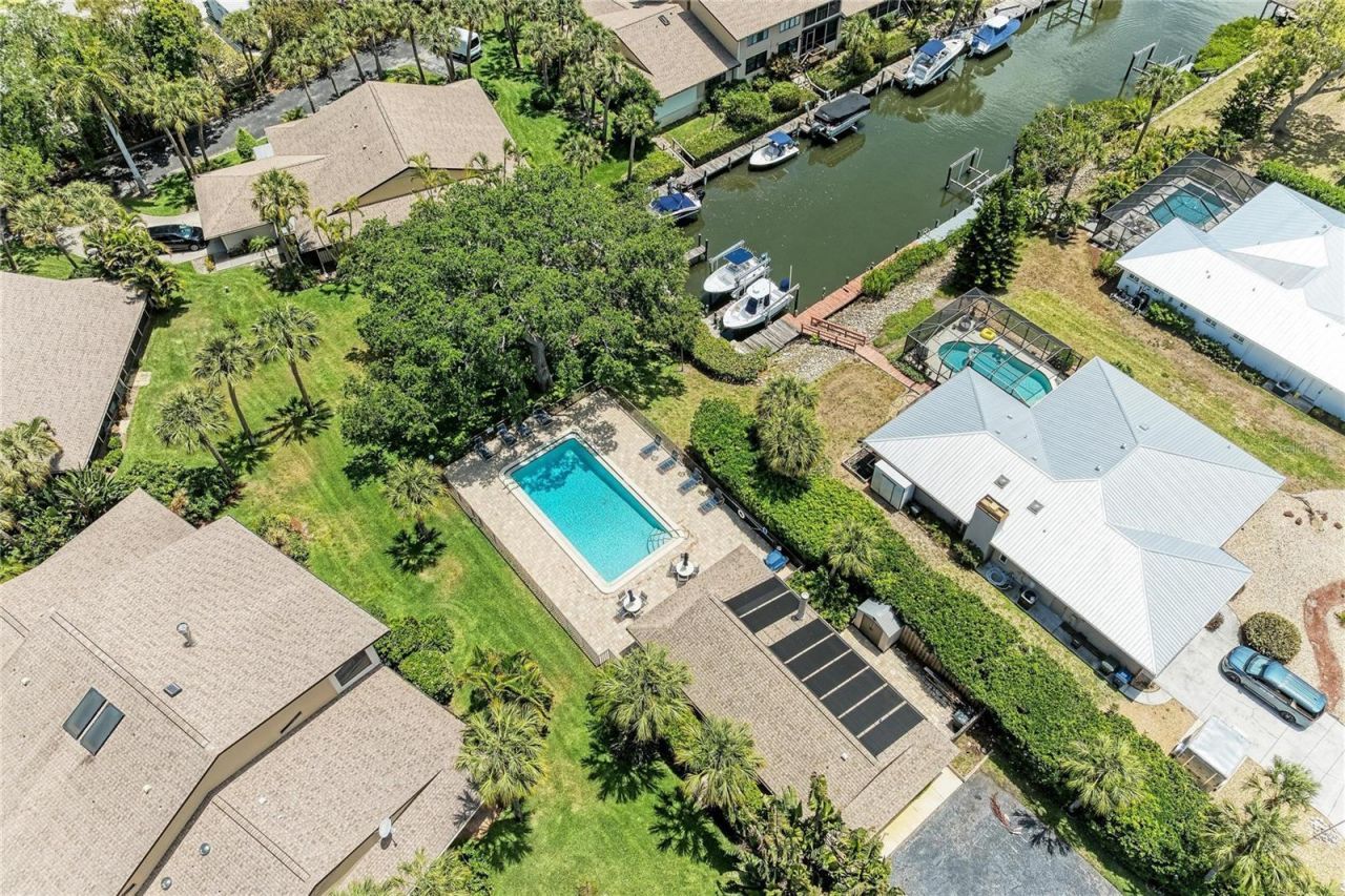 6688 Schooner Bay Circle, Unit 6688, Sarasota, FL 34231 Photo