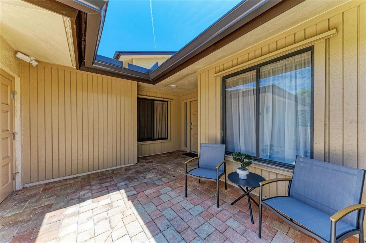6688 Schooner Bay Circle, Unit 6688, Sarasota, FL 34231 Photo