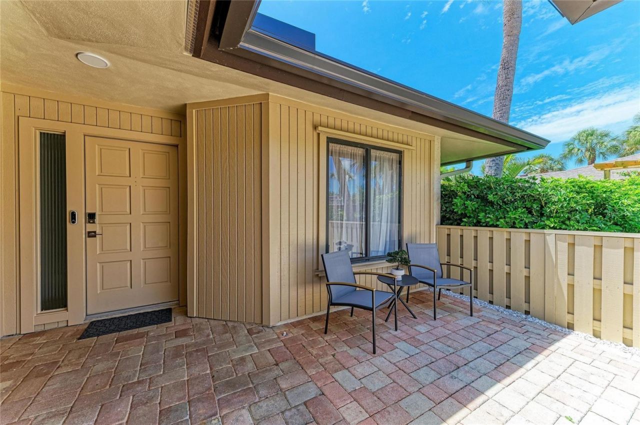6688 Schooner Bay Circle, Unit 6688, Sarasota, FL 34231 Photo