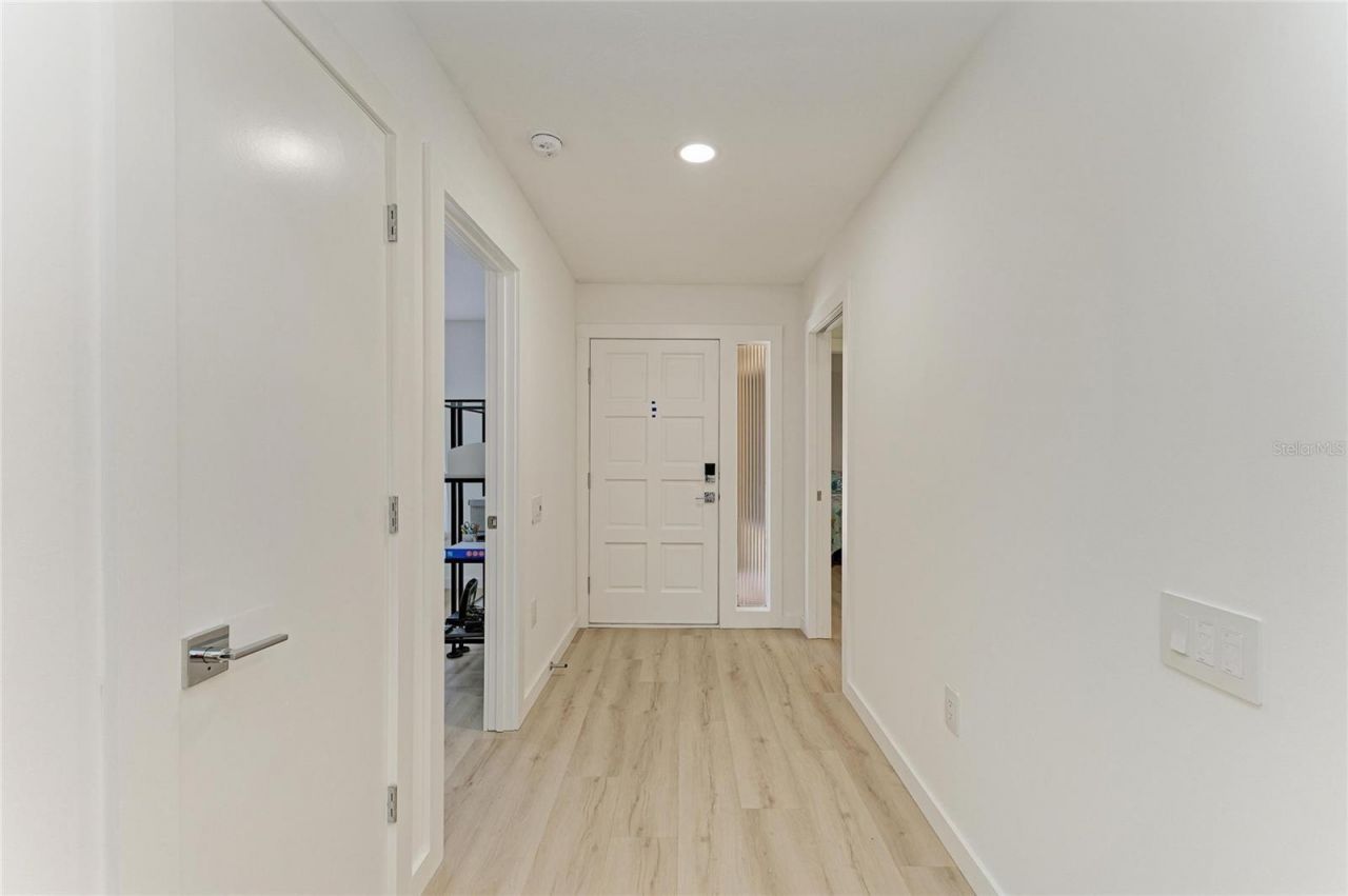 6688 Schooner Bay Circle, Unit 6688, Sarasota, FL 34231 Photo