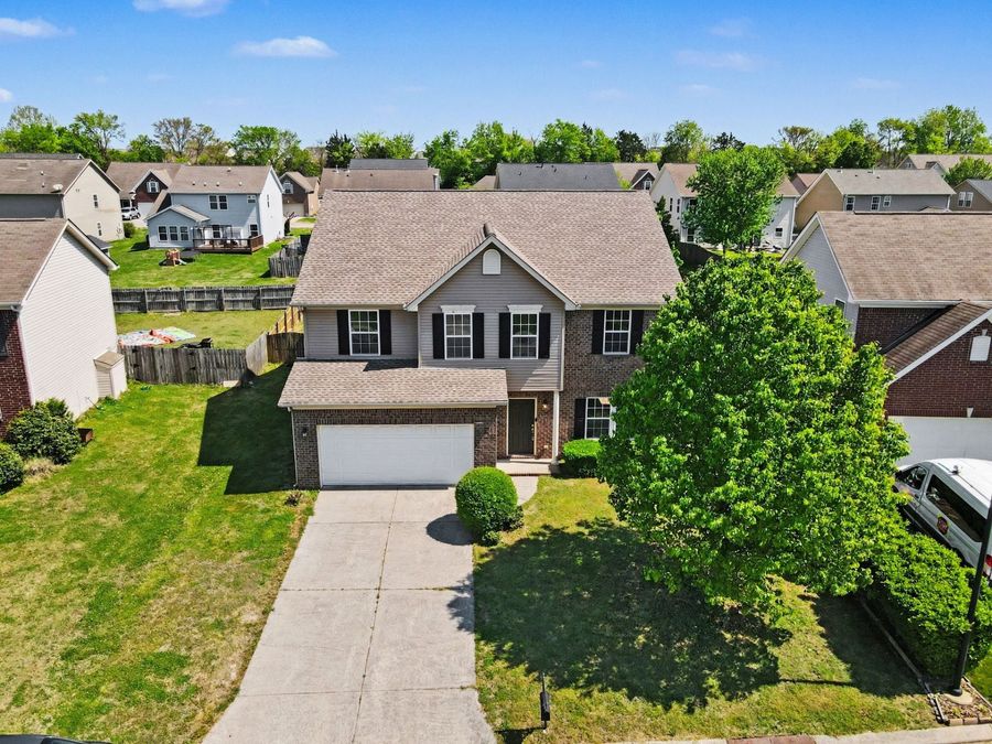 Property Image 30