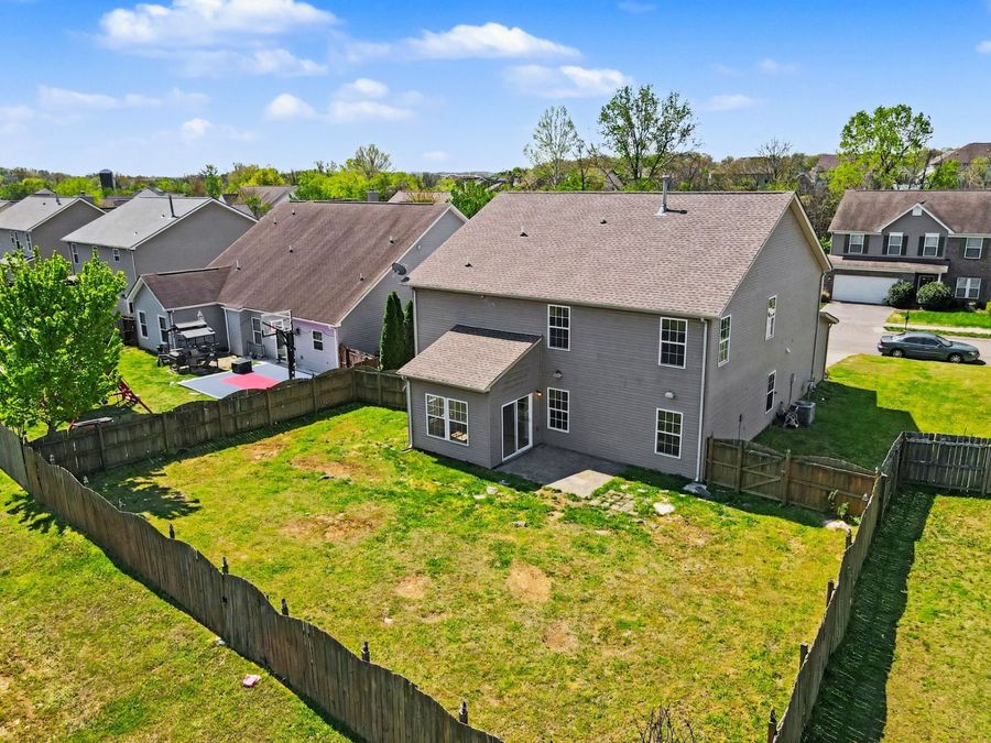 Property Image 31