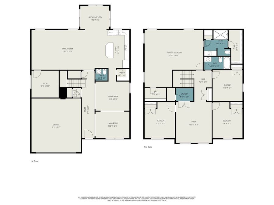 Property Image 35