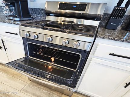 6565 Angels Orchard Drive, Sparks, NV 89436 Photo