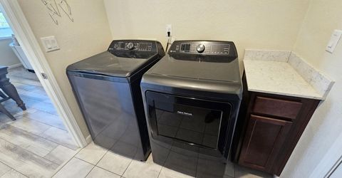 6565 Angels Orchard Drive, Sparks, NV 89436 Photo