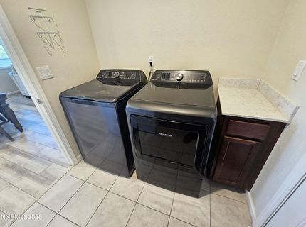 6565 Angels Orchard Drive, Sparks, NV 89436 Photo