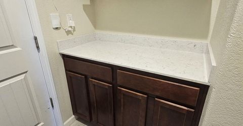 6565 Angels Orchard Drive, Sparks, NV 89436 Photo