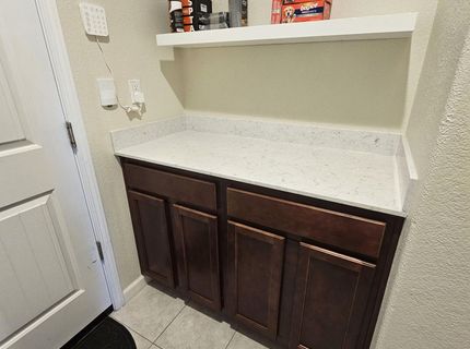 6565 Angels Orchard Drive, Sparks, NV 89436 Photo