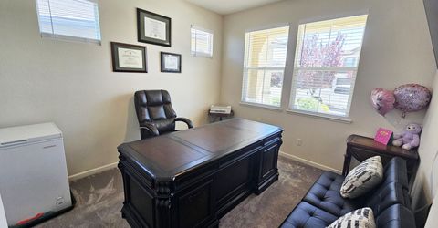 6565 Angels Orchard Drive, Sparks, NV 89436 Photo