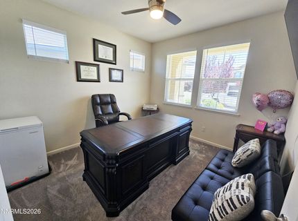 6565 Angels Orchard Drive, Sparks, NV 89436 Photo