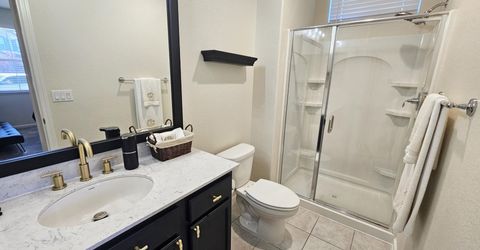 6565 Angels Orchard Drive, Sparks, NV 89436 Photo