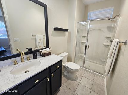 6565 Angels Orchard Drive, Sparks, NV 89436 Photo