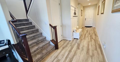 6565 Angels Orchard Drive, Sparks, NV 89436 Photo